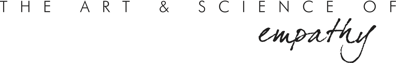 The art & science of empathy
